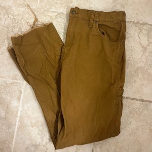 Dickies pants